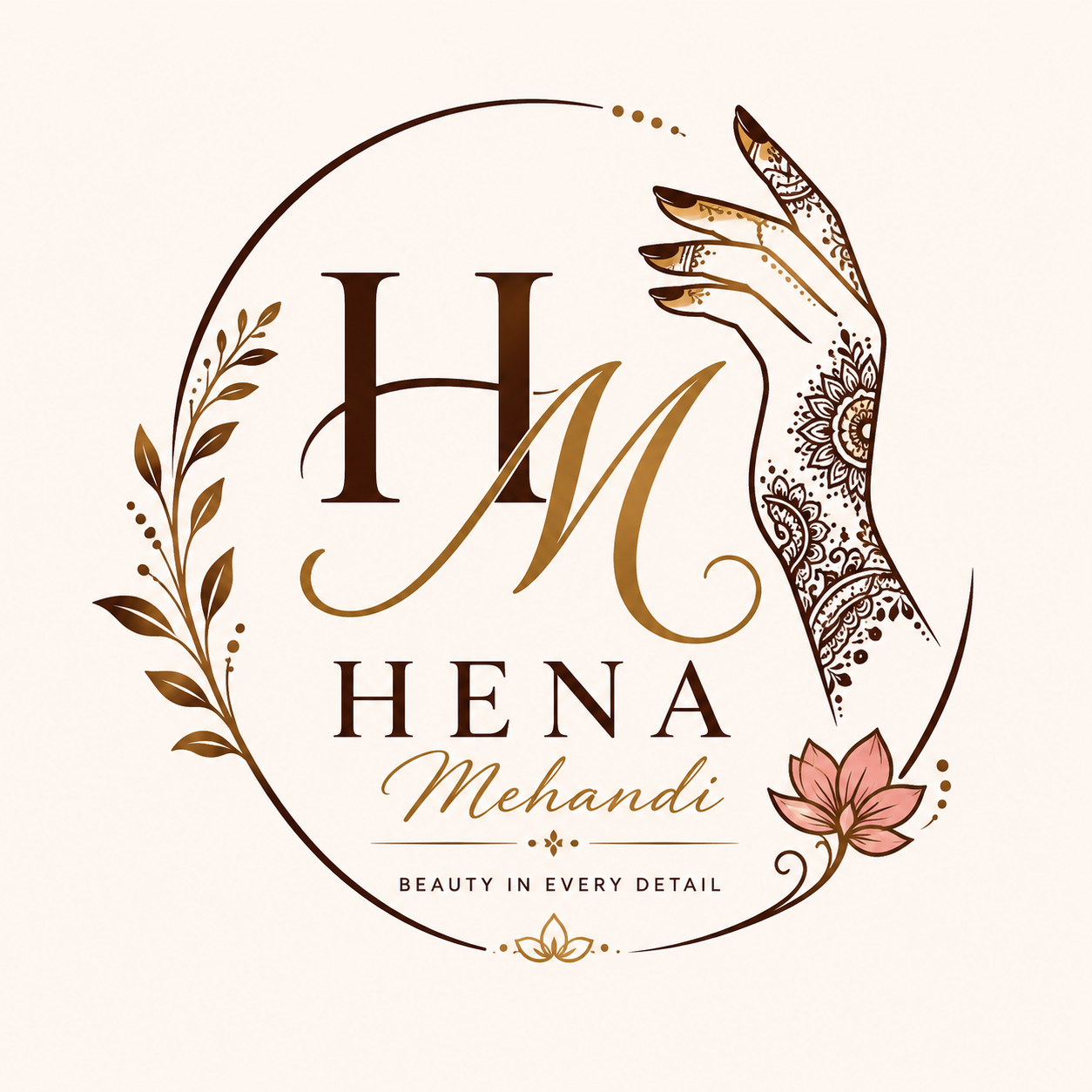 henamehandi.com