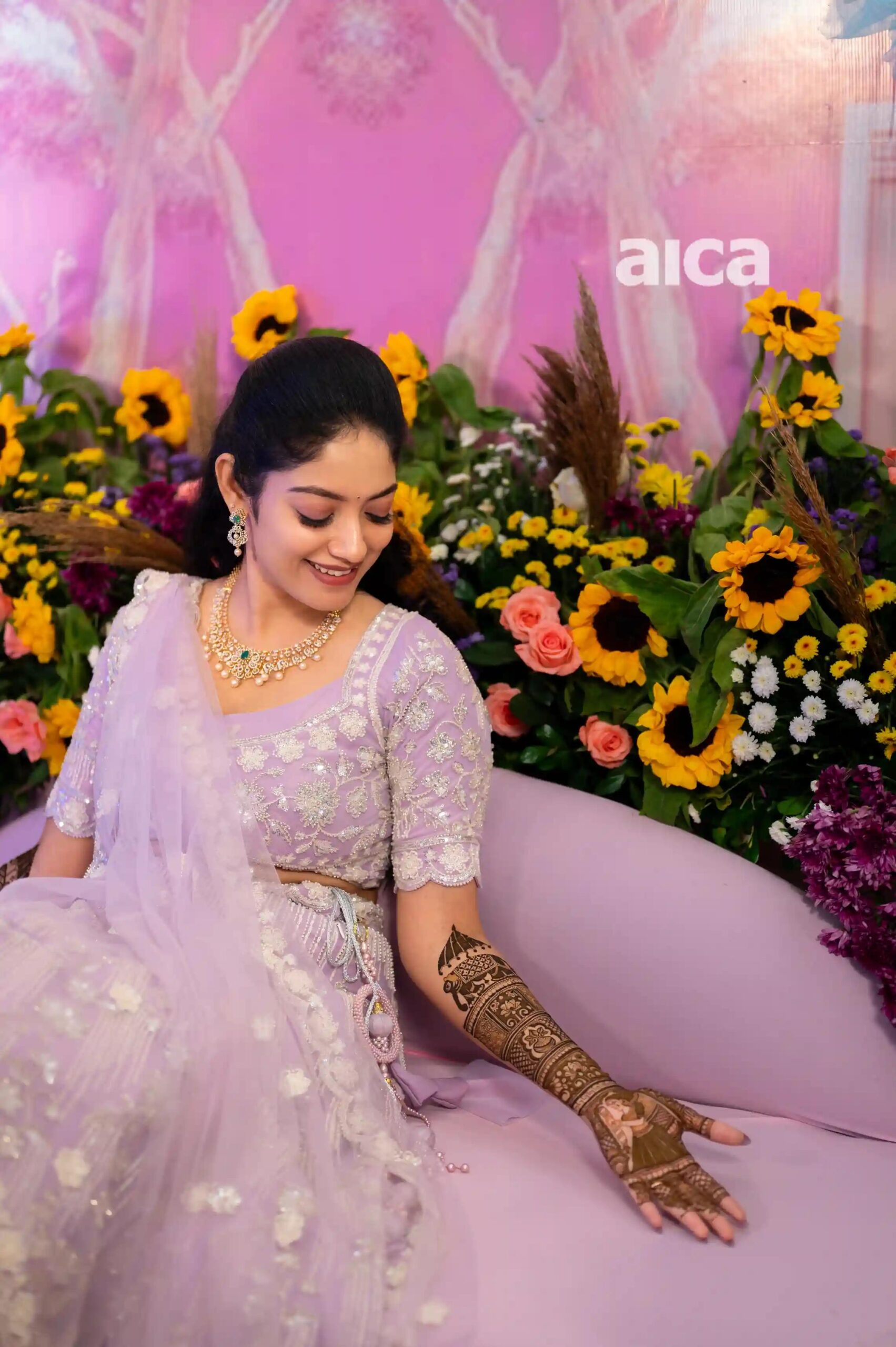 Priya.S